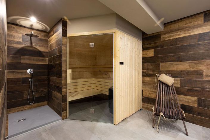 Image No.20-Propriété de 4 chambres à vendre à Croatie