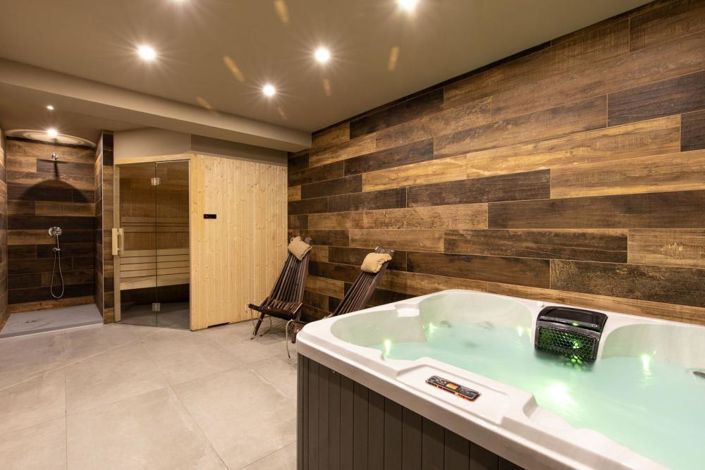 Image No.21-Propriété de 4 chambres à vendre à Croatie