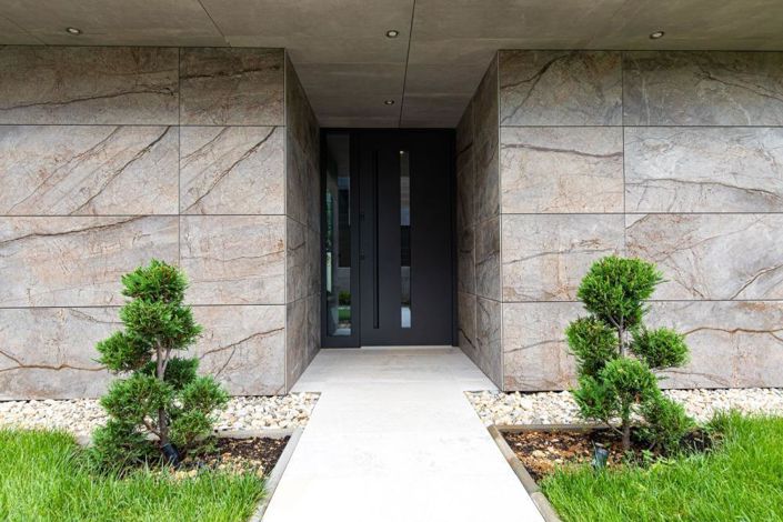 Image No.22-Propriété de 4 chambres à vendre à Croatie