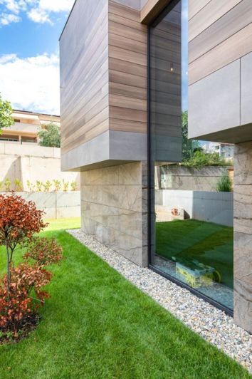 Image No.23-Propriété de 4 chambres à vendre à Croatie