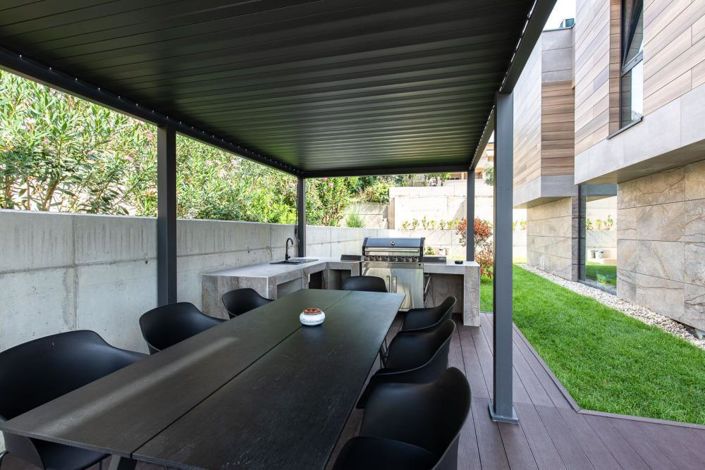 Image No.25-Propriété de 4 chambres à vendre à Croatie