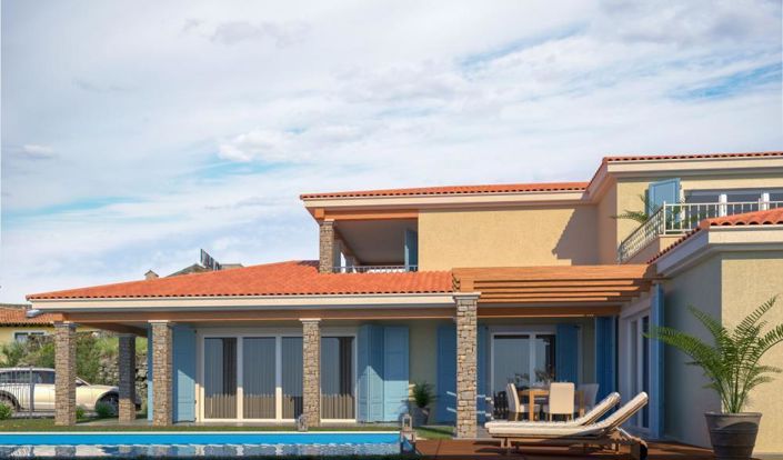 Image No.1-3 Bed Property for sale