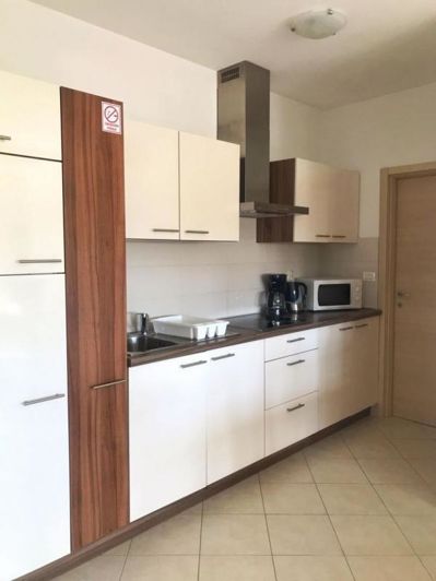 Image No.10-Propriété de 8 chambres à vendre à Croatie