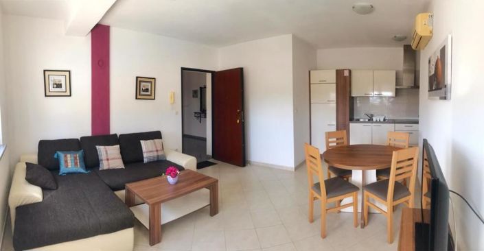 Image No.12-Propriété de 8 chambres à vendre à Croatie