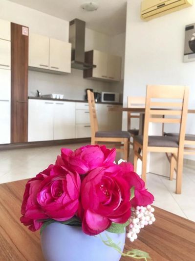 Image No.13-Propriété de 8 chambres à vendre à Croatie