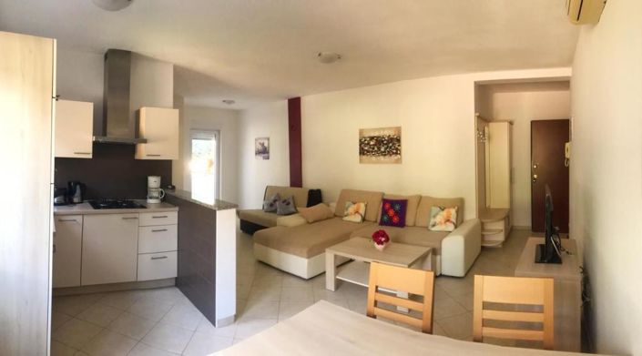 Image No.14-Propriété de 8 chambres à vendre à Croatie