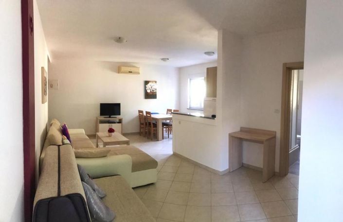 Image No.15-Propriété de 8 chambres à vendre à Croatie