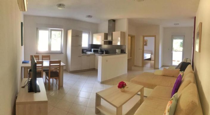 Image No.16-Propriété de 8 chambres à vendre à Croatie