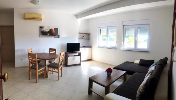 Image No.17-Propriété de 8 chambres à vendre à Croatie