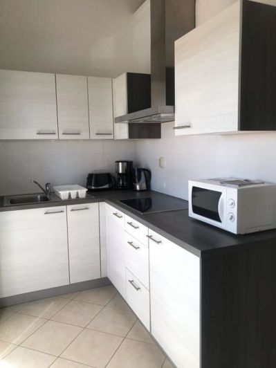 Image No.18-Propriété de 8 chambres à vendre à Croatie