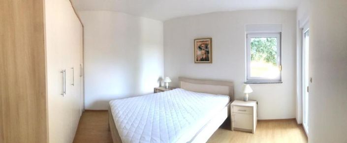 Image No.19-Propriété de 8 chambres à vendre à Croatie