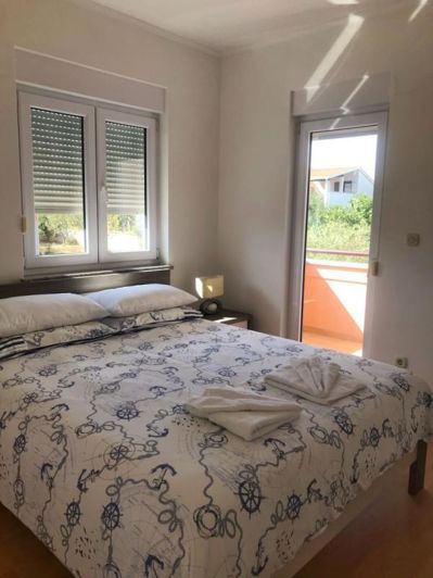 Image No.20-Propriété de 8 chambres à vendre à Croatie