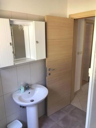 Image No.21-Propriété de 8 chambres à vendre à Croatie