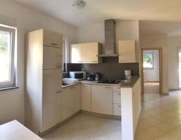 Image No.22-Propriété de 8 chambres à vendre à Croatie