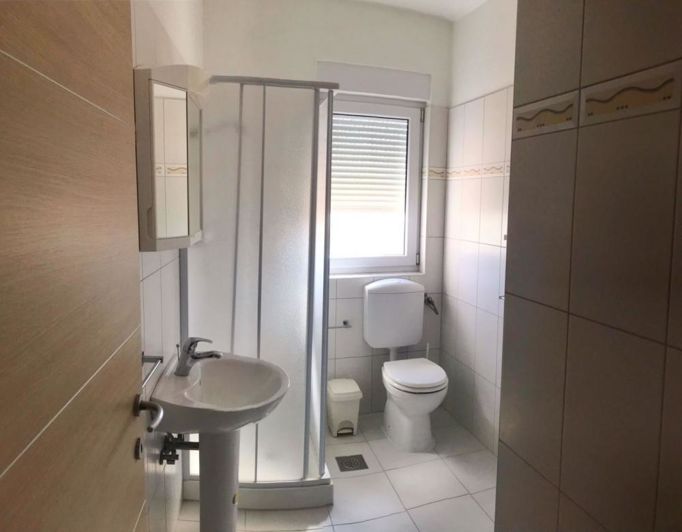 Image No.23-Propriété de 8 chambres à vendre à Croatie