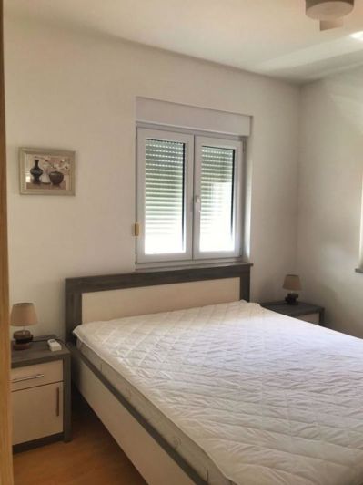 Image No.24-Propriété de 8 chambres à vendre à Croatie