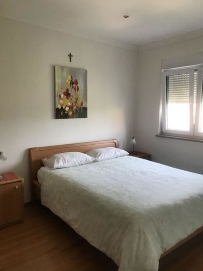 Image No.25-Propriété de 8 chambres à vendre à Croatie