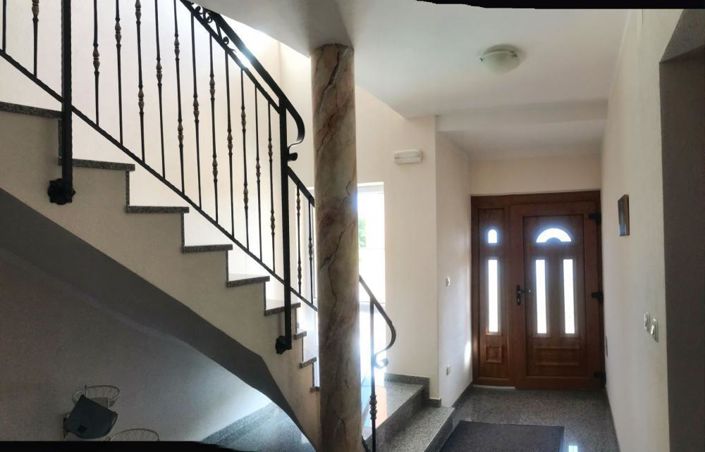 Image No.6-Propriété de 8 chambres à vendre à Croatie