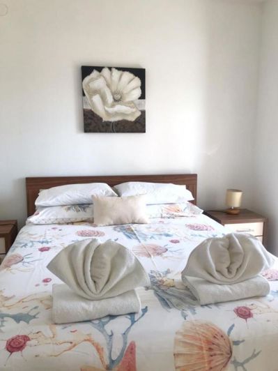 Image No.8-Propriété de 8 chambres à vendre à Croatie