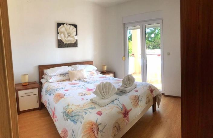 Image No.9-Propriété de 8 chambres à vendre à Croatie