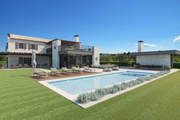 Image No.1-4 Bed Property for sale