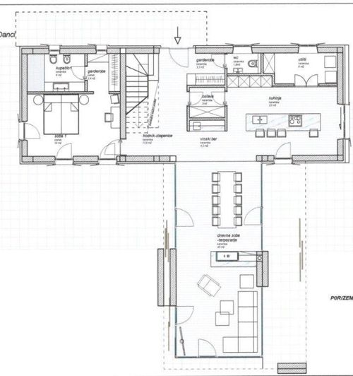 Image No.11-4 Bed Property for sale