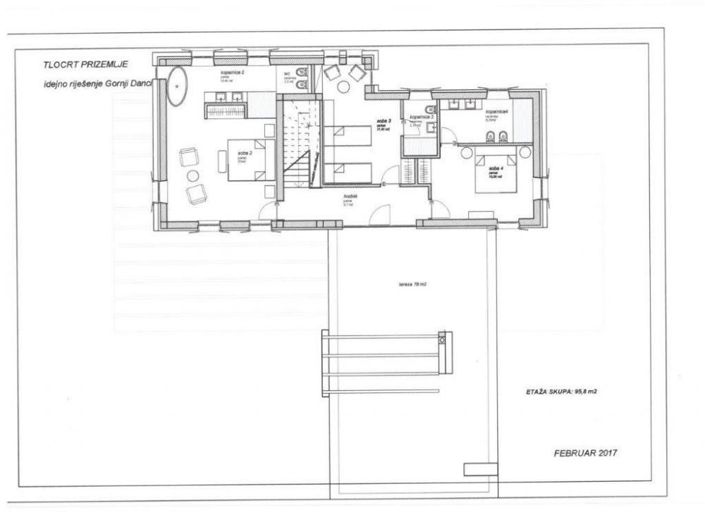 Image No.12-4 Bed Property for sale