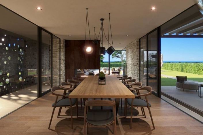 Image No.5-4 Bed Property for sale