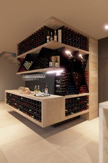 Image No.7-4 Bed Property for sale