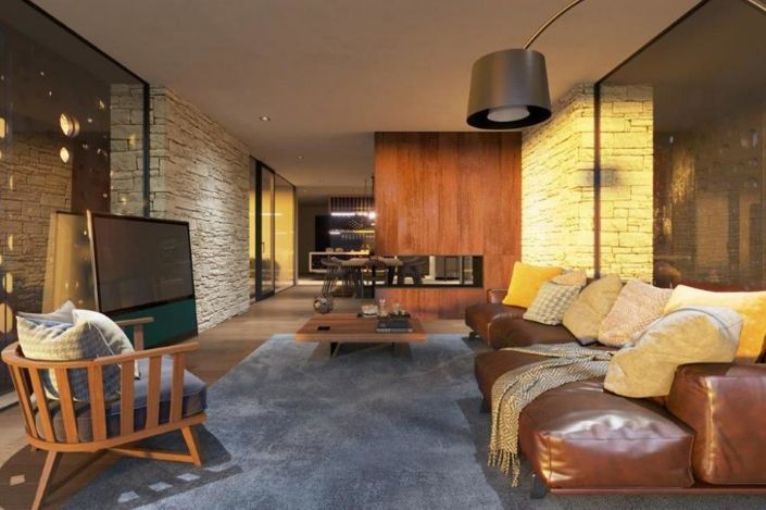 Image No.8-4 Bed Property for sale