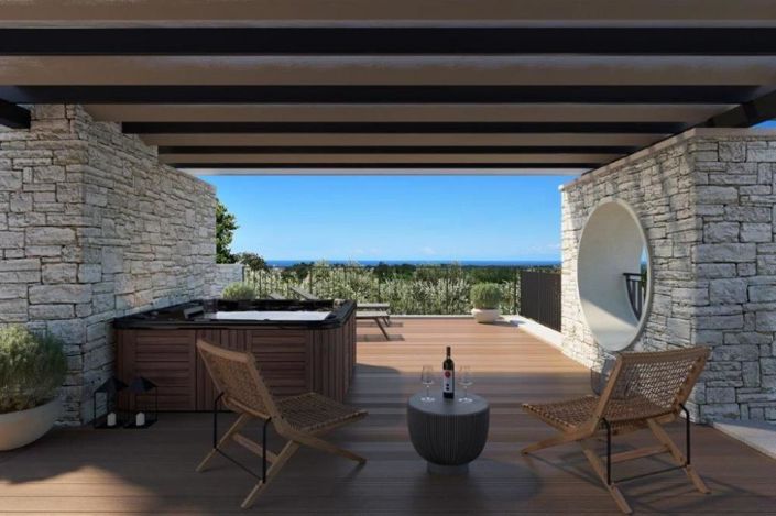 Image No.9-4 Bed Property for sale