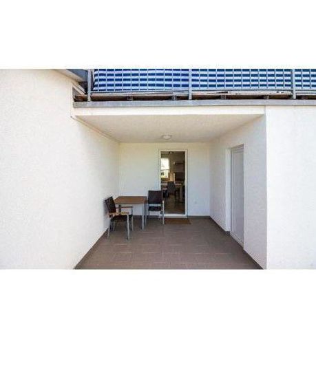 Image No.15-5 Bed Property for sale