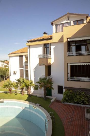 Image No.10-11 Bed Property for sale