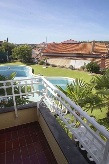 Image No.12-Propriété de 11 chambres à vendre à Croatie