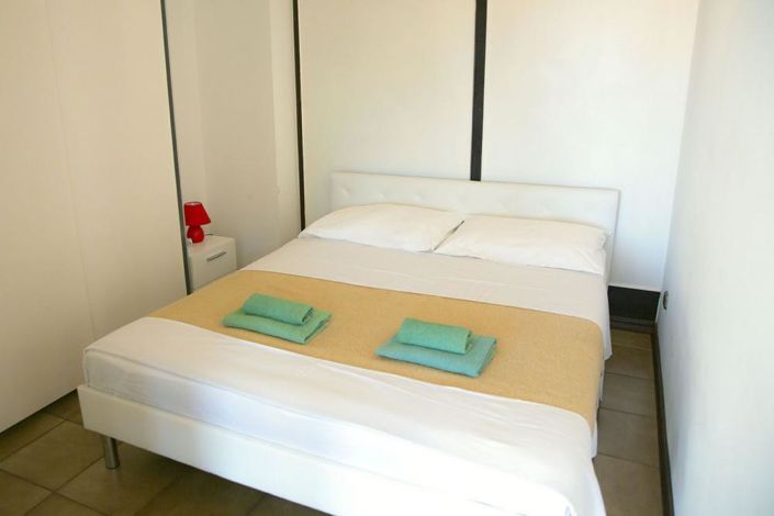 Image No.18-Propriété de 11 chambres à vendre à Croatie