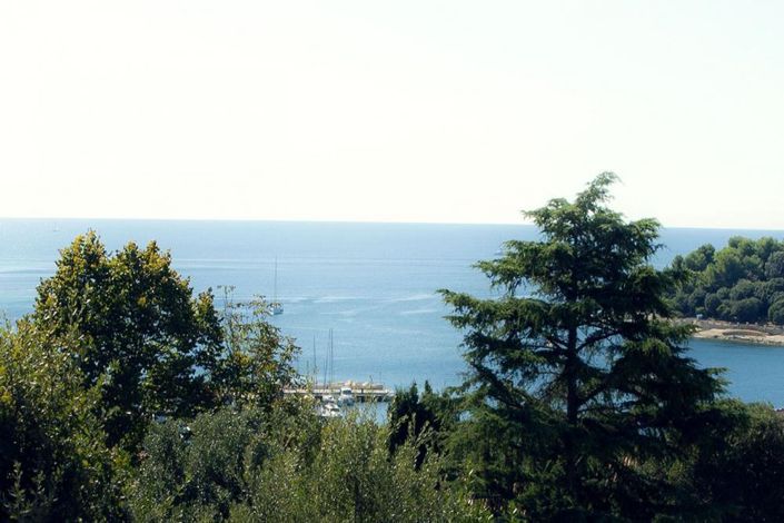 Image No.2-Propriété de 11 chambres à vendre à Croatie