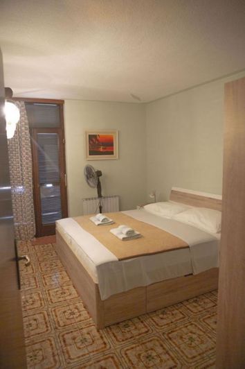 Image No.20-Propriété de 11 chambres à vendre à Croatie