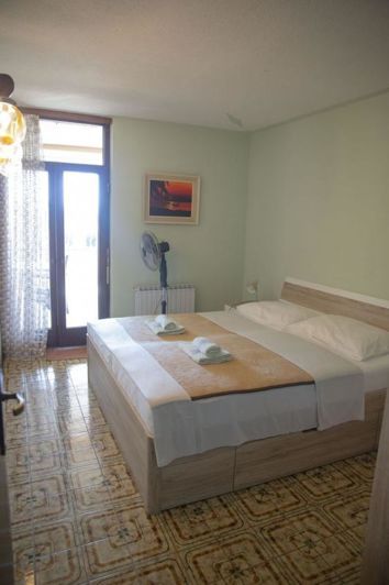 Image No.21-Propriété de 11 chambres à vendre à Croatie