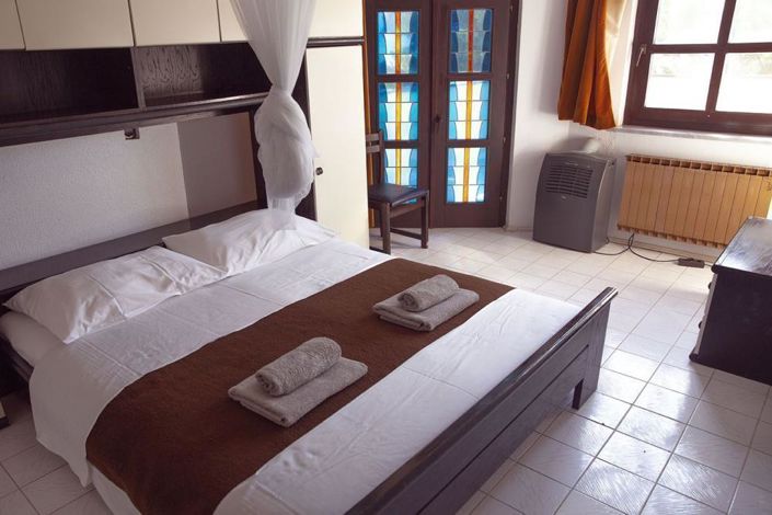 Image No.22-Propriété de 11 chambres à vendre à Croatie