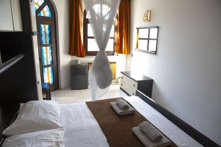 Image No.23-Propriété de 11 chambres à vendre à Croatie