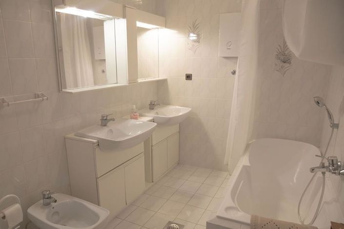 Image No.24-Propriété de 11 chambres à vendre à Croatie