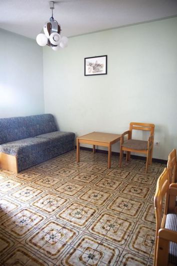 Image No.25-Propriété de 11 chambres à vendre à Croatie