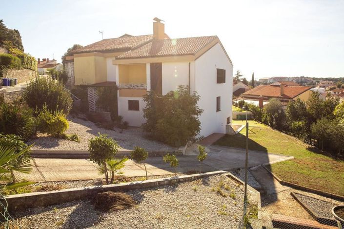 Image No.5-Propriété de 11 chambres à vendre à Croatie