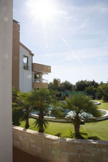 Image No.6-Propriété de 11 chambres à vendre à Croatie