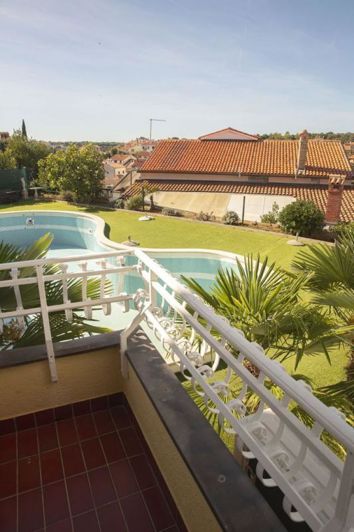 Image No.9-Propriété de 11 chambres à vendre à Croatie