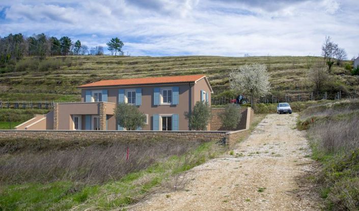 Image No.1-3 Bed Property for sale