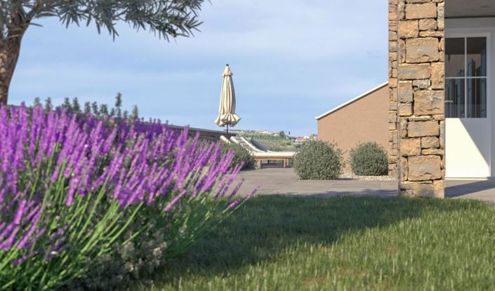 Image No.4-3 Bed Property for sale