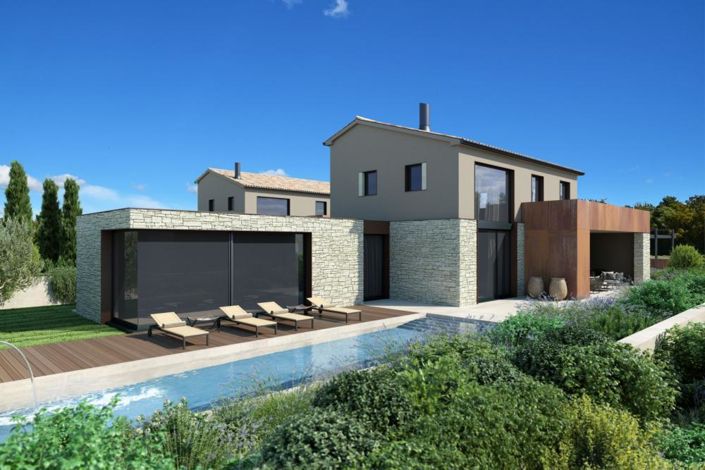 Image No.1-2 Bed Property for sale