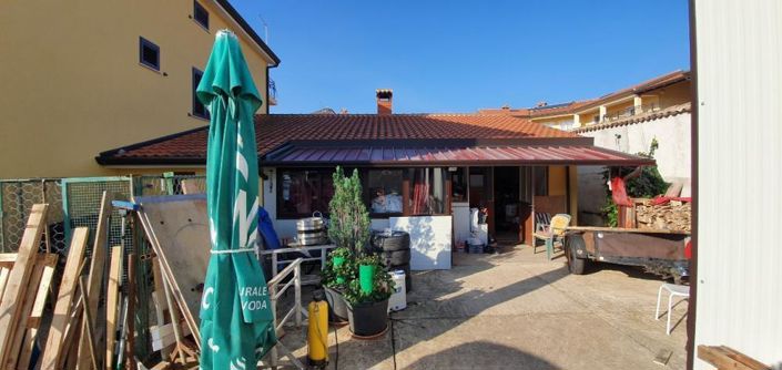 Image No.13-8 Bed Property for sale