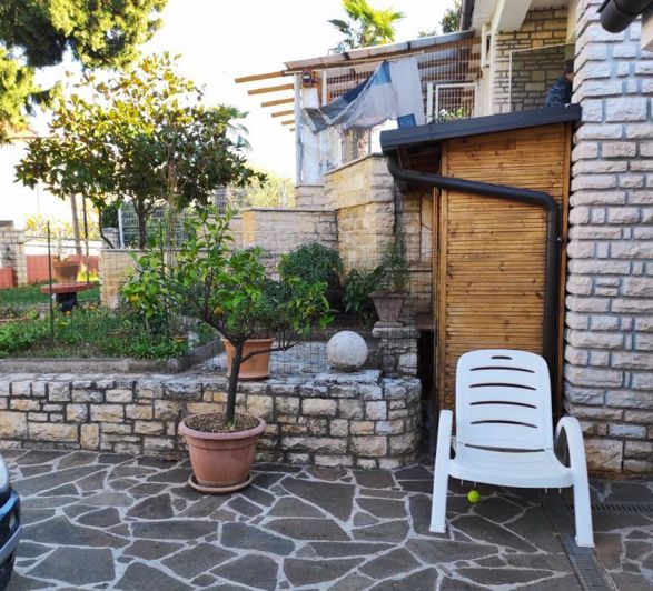 Image No.16-3 Bed Property for sale